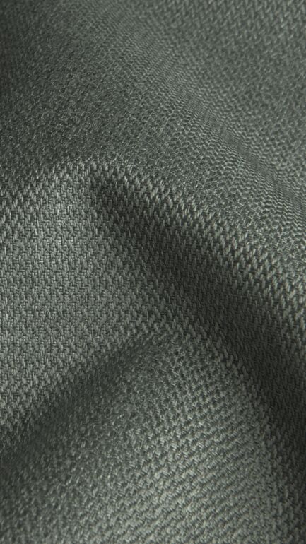 Detail image for 803